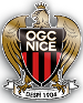 OGC Nice