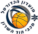 Maccabi Hod Hasharon