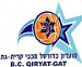 Maccabi Kiryat Gat