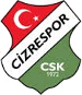 Cizrespor