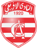 Club Africain