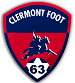 Clermont Foot 63