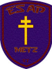 Metz ESAP