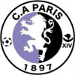 CA Paris 14
