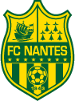 FC Nantes