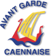 Caen AG