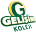 Gelisim Koleji Izmir