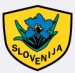 Slovenia