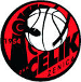 OKK Celik Zenica