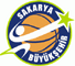 Sakarya BB (TUR)