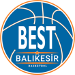 Best Balikesir