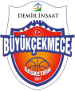 Büyükçekmece Basketbol