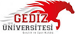 Gediz Univeristeri