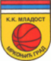 KK Mladost Mrkonjic Grad