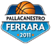 Pallacanestro Ferrara