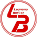 Legnano