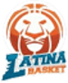 Latina Basket (9)