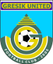 Gresik United FC