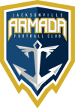 Jacksonville Armada FC