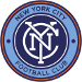 New York City FC (Usa)