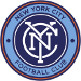 New York City FC (USA)