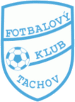 FK Tachov