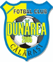 FC Dunarea Calarasi