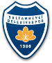 Sultanbeyli Belediyespor