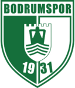 Bodrumspor