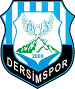 Dersimspor