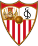 Sevilla FC (ESP)