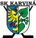 SK Karviná