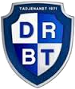 DRB Tadjenanet (ALG)