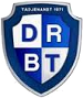 DRB Tadjenanet