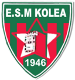 ESM Koléa