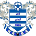 NRB El Achir (ALG)