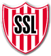 Club Sportivo San Lorenzo