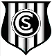 Deportivo Santaní