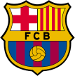 FC Barcelona (ESP)