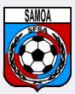 Samoa (Samoa Occidentali) U-17