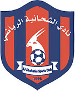 Al-Shahania SC