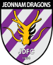 Jeonnam Dragons