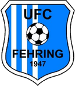 UFC Fehring