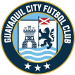 Guayaquil City FC (13)