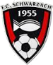 FC Schwarzach