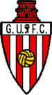 Gibraltar United FC