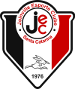 Joinville Esporte Clube