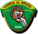 Tigres do Brasil