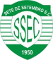 Sete de Setembro