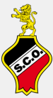 S.C. Olhanense